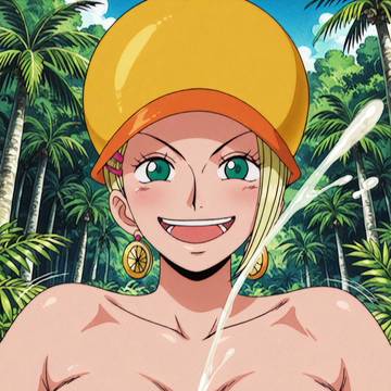 ミス・バレンタイン パイズリ