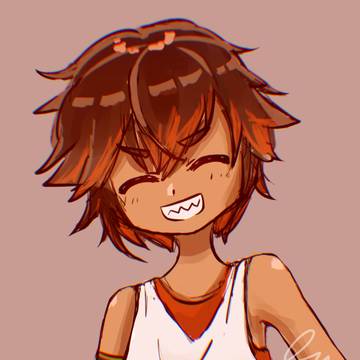Puno/プノ