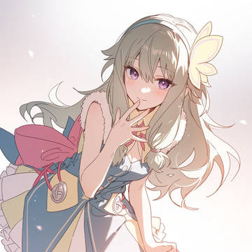 寧々