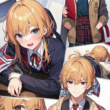 TS1