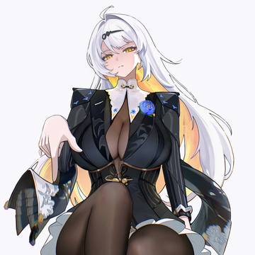 Yi Xuan