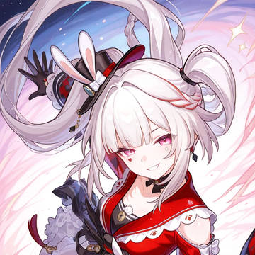 火花(Sparxie)