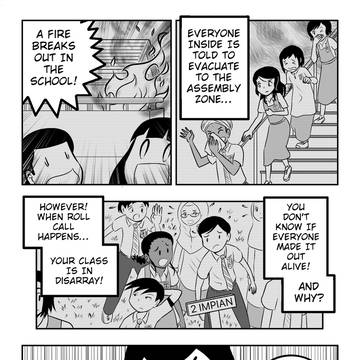 Skyline Chapter 55