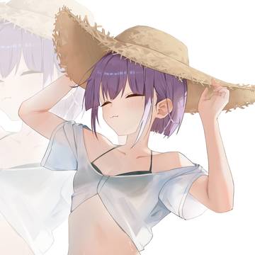 shibuki