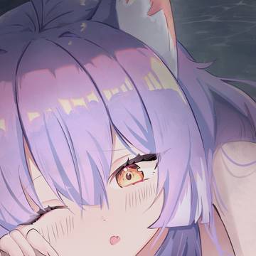 WIP