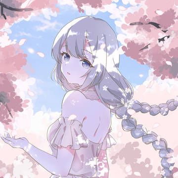さくら