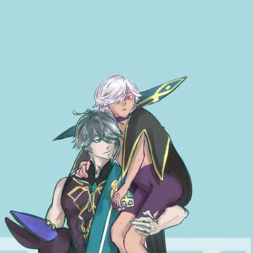 【再投稿】アルセノまとめ
