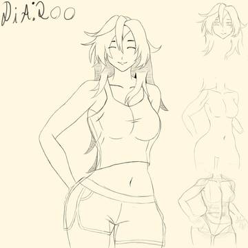 Dia: 200 / Dia: 100