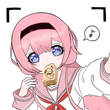 にじさんじイラストlog④