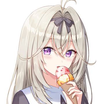 森亜るるか