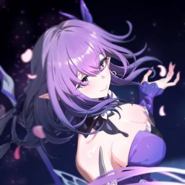 遐蝶