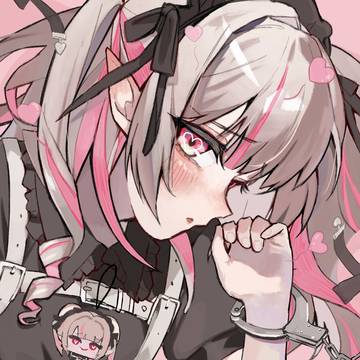 3.0/Decora modeおりコウ
