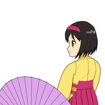 エリカ