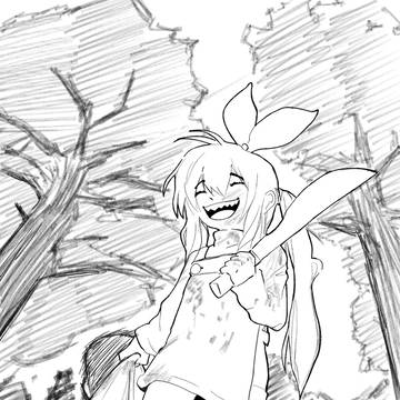 Alice Sawyer