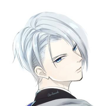 長義ｸﾝ