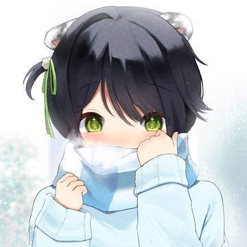 Yuyu