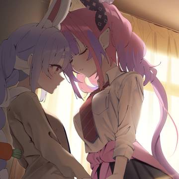 放課後