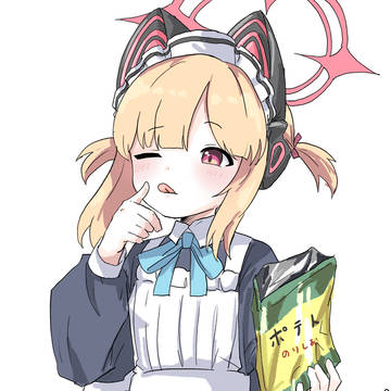 のりしお