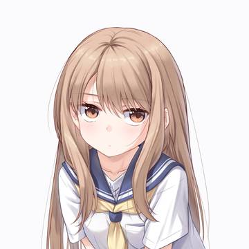 「……一緒に帰る?」