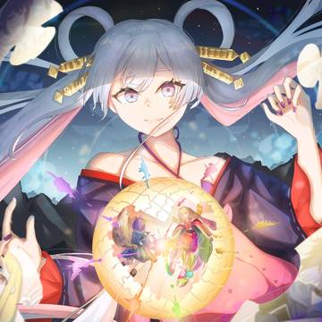 「メモリパズル」