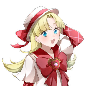 ナージャ