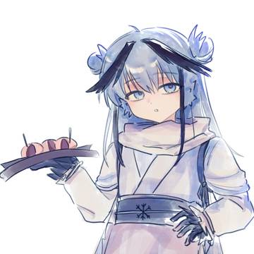 rkgk