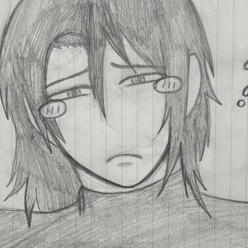 ?てらし