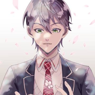 剣持さん