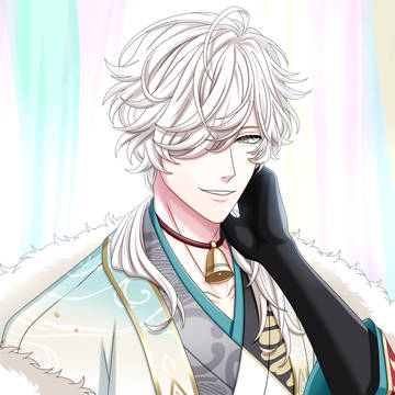 ヒノト