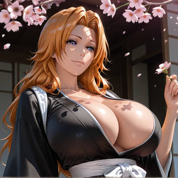 花見