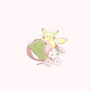 もっちもっち