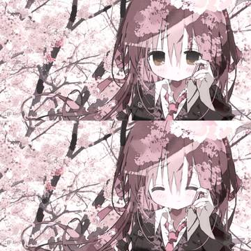 🌸