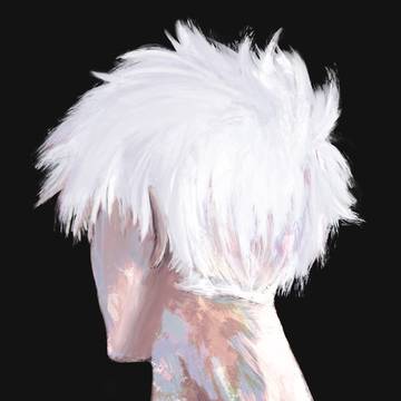 五条