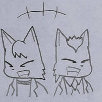 笑っていたいじゃないかー