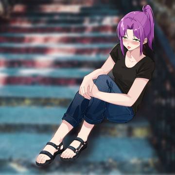 4.14 委托