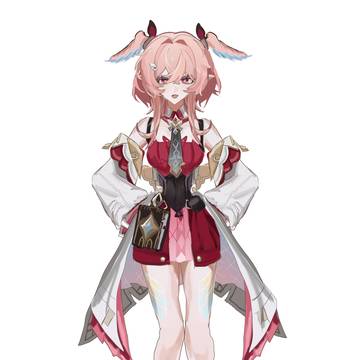 リンネア