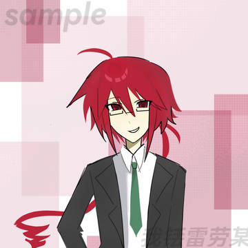 无题