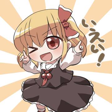 ノリノリーみあ
