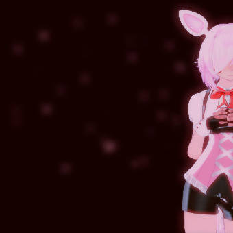 Nothingness 2