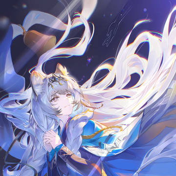 聖聆プラマニクス