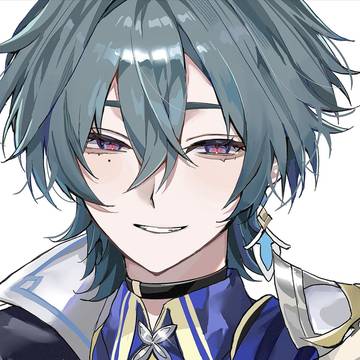 ローエン