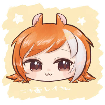 Xファンアートまとめ