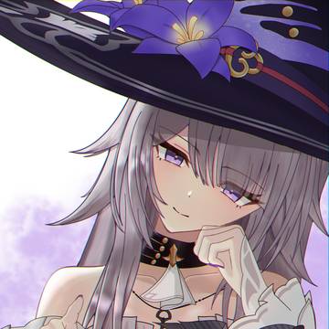 マダム・ヘルタ
