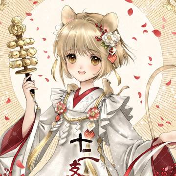 5/3新刊＆新グッズ