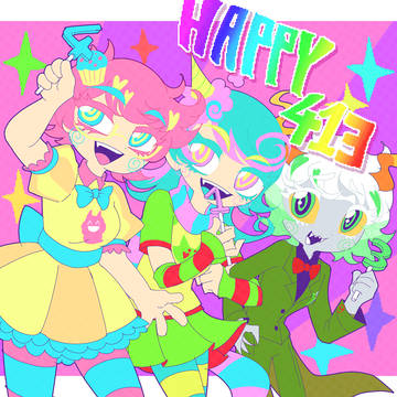 happy413