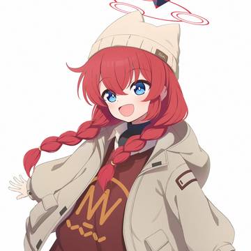 无题
