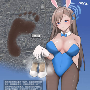 练习