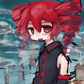 teto