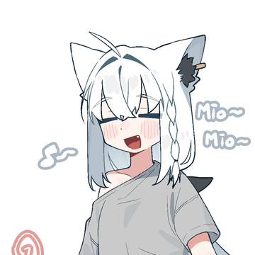 무제