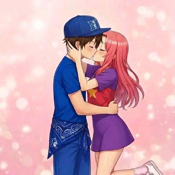 Koumi  Kiss